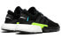 Фото #5 товара Кроссовки Adidas originals POD Black White AQ1059