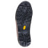 Фото #2 товара LA SPORTIVA Trango Trk Leather Goretex Hiking Boots