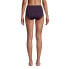 ფოტო #11 პროდუქტის Women's Tummy Control High Waisted Bikini Swim Bottoms