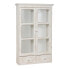 Фото #2 товара Hängeschrank Shabby Chic