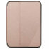 Фото #4 товара TARGUS Click-in iPad Mini 6 8.3´´ Cover