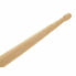 Фото #4 товара Vater XD-Rock Drum Sticks Wood