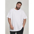 ფოტო #1 პროდუქტის URBAN CLASSICS T-Shirt Organic Basic Big