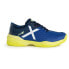 MUNICH Padx 41 Padel shoes