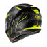 Фото #2 товара PREMIER HELMETS 23 Devil Carbon STY 22.06 full face helmet