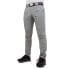 GRAFF Fishing 707-CL-12 With UPF 50 Sun Protection pants