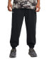 ფოტო #1 პროდუქტის Men's Rival Fleece Pants