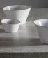 Фото #2 товара Cloud Terre Etta Bowls, Set of 4