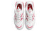 Nike Zoom Air Fire CW3876-101 Sneakers
