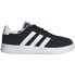 Фото #1 товара adidas Breaknet 2.0 W shoes ID5269