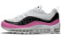 Фото #1 товара Кроссовки Nike Air Max 98 SE AT6640-100