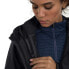 Фото #6 товара BERGHAUS Etarah Gemini 3in1 Waterproof detachable jacket