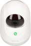 Kamera IP 360 360 BOTSLAB INDOOR CAM PAN & TILT P4 PRO, 3MP, 2K