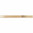 Фото #2 товара Millenium 5B Maple Drum Sticks -Wood-
