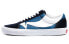 Vans Old Skool VN0A4U3B21Q Sneakers