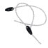 Фото #2 товара PLASTIMO Self Locking Shock Cord