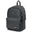 Фото #1 товара EASTPAK Back To Work 27L Backpack