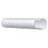 TALAMEX Suction&Delivery Hose 30 m 20 x 28 mm - фото #2