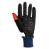 CRAFT ADV Speed gloves