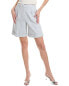 Peserico Short Women's