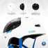 Фото #5 товара OLSSON Super Hero Kids Helmet