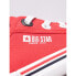 Фото #4 товара Big Star Jr JJ374167 sneakers