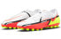 Nike Phantom GT2 Academy AG DC0798-167 Football Boots