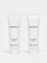 Alpha-H ASOS Exclusive Daily Essential Moisturiser SPF50+ 50ml Duo (Save 21%)