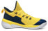 Peak DA931151 Basketball Sneakers