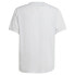 ADIDAS D4S short sleeve T-shirt