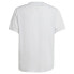 ფოტო #3 პროდუქტის ADIDAS D4S short sleeve T-shirt