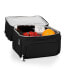 Фото #17 товара by Picnic Time Pranzo Insulated Lunch Tote