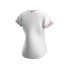 Фото #2 товара Women's Los Angeles Angels Official Replica Jersey