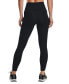 ფოტო #2 პროდუქტის Women's Motion Ankle Leggings