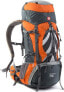 Plecak turystyczny Naturehike Trekking 70 l + 5 l