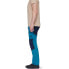 Фото #4 товара MAMMUT Zinal Hybrid Pants