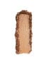 Фото #2 товара Charlotte Tilbury Hollywood Glow Glide Architect Highlighter - Rose Gold Glow