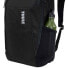 THULE Accent 23L backpack
