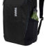 Фото #9 товара THULE Accent 23L backpack