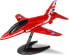 Airfix Airfix QUICKBUILD Red Arrows Hawk