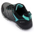 ფოტო #4 პროდუქტის ALPINE PRO Folgos hiking shoes