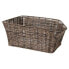 Фото #1 товара AGU Sverre Rear Basket