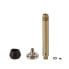 Фото #2 товара ROCKSHOX 37.5-45 mm Sidluxe A2+ 2024+ Shock Absorber Post