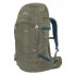 Фото #2 товара FERRINO Finisterre 48L backpack