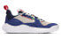 Air Jordan Delta DB5922-161 Sneakers