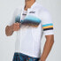 Фото #10 товара ZOOT LTD Cycle Aero short sleeve jersey