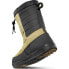 THIRTYTWO Moon Walker Snow Boots