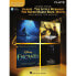 Hal Leonard Instrumental Play-Along: Songs from Barbie, The Little Mermaid - Flute