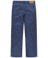 Фото #7 товара Big Girls Lightweight Wide Cargo Pants