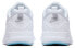 Спортивные кроссовки Nike Air Max Motion Low 833662-110